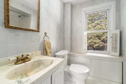 8 Summer Street, Medfield, MA 02052 - Photo 18