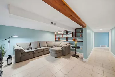 205 Remington St, Lowell, MA 01852 - Photo 22