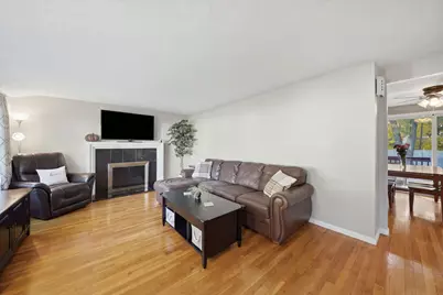 205 Remington St, Lowell, MA 01852 - Photo 8