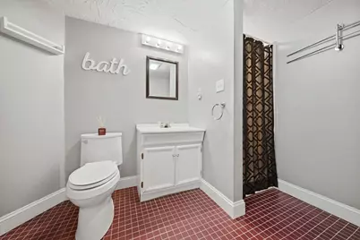 205 Remington St, Lowell, MA 01852 - Photo 30