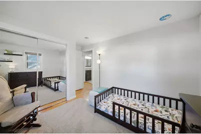 205 Remington St, Lowell, MA 01852 - Photo 20