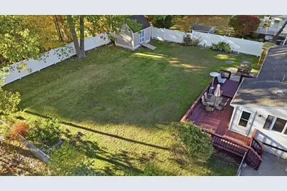 205 Remington St, Lowell, MA 01852 - Photo 38