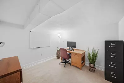 205 Remington St, Lowell, MA 01852 - Photo 28