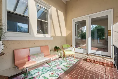 34 Marion Ave, Norwood, MA 02062 - Photo 30