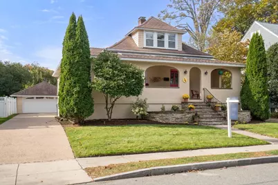 34 Marion Ave, Norwood, MA 02062 - Photo 38