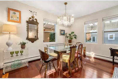 34 Marion Ave, Norwood, MA 02062 - Photo 14