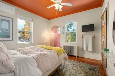 34 Marion Ave, Norwood, MA 02062 - Photo 20