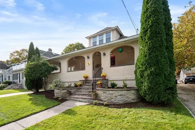 34 Marion Ave, Norwood, MA 02062 - Photo 40