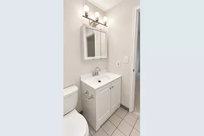 4 Post Oak Ln #19, Natick, MA 01760 - Photo 16