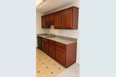 4 Post Oak Ln #19, Natick, MA 01760 - Photo 8