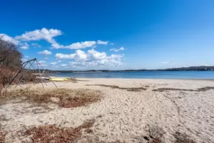 8 Bungalow Ln, Wareham, MA 02532 - Photo 2