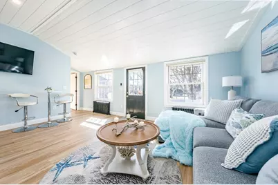 8 Bungalow Ln, Wareham, MA 02532 - Photo 6