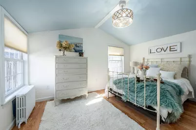 8 Bungalow Ln, Wareham, MA 02532 - Photo 14
