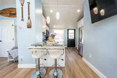 8 Bungalow Ln, Wareham, MA 02532 - Photo 12