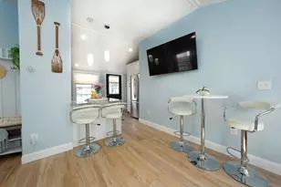 8 Bungalow Ln, Wareham, MA 02532 - Photo 8