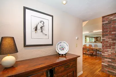 9 Oar and Line, Plymouth, MA 02360 - Photo 20