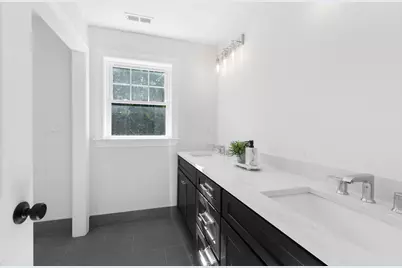 37 School St #37, Woburn, MA 01801 - Photo 26
