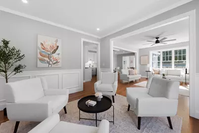 37 School St #37, Woburn, MA 01801 - Photo 8