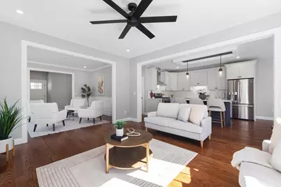 37 School St #37, Woburn, MA 01801 - Photo 10