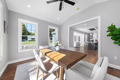 37 School St #37, Woburn, MA 01801 - Photo 20