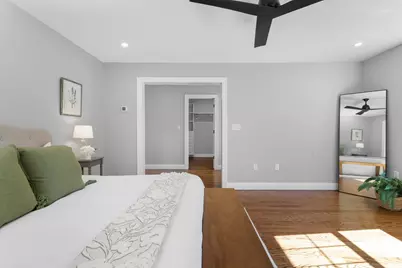 37 School St #37, Woburn, MA 01801 - Photo 24
