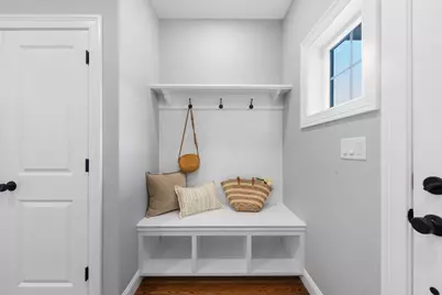 37 School St #37, Woburn, MA 01801 - Photo 6