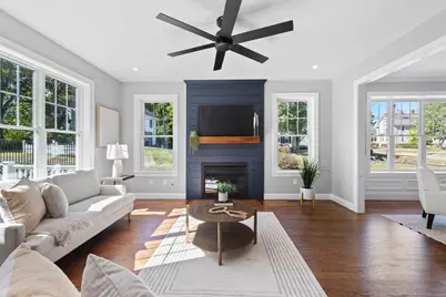 37 School St #37, Woburn, MA 01801 - Photo 12