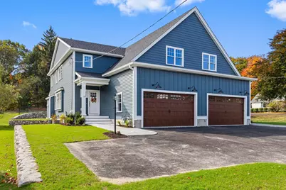 37 School St #37, Woburn, MA 01801 - Photo 2