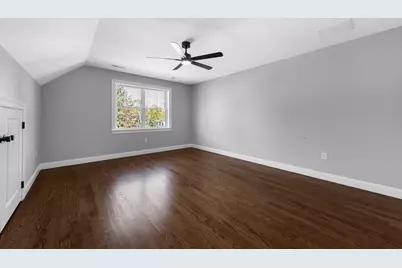 37 School St #37, Woburn, MA 01801 - Photo 30