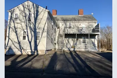 198 Main St #1 North, Fairhaven, MA 02719 - Photo 20