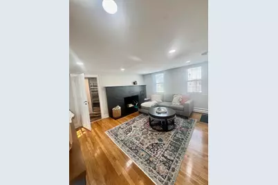 198 Main St #1 North, Fairhaven, MA 02719 - Photo 2