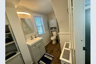198 Main St #1 North, Fairhaven, MA 02719 - Photo 18