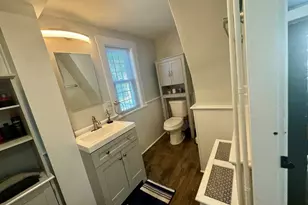 198 Main St, Fairhaven, MA 02719 - Photo 18