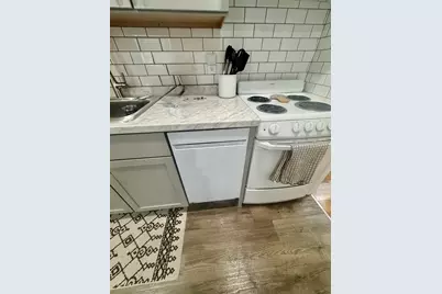 198 Main St #1 North, Fairhaven, MA 02719 - Photo 6