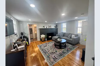 198 Main St #1 North, Fairhaven, MA 02719 - Photo 1