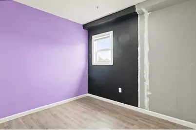 251 Western Avenue, Lynn, MA 01904 - Photo 10
