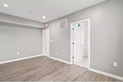 251 Western Avenue, Lynn, MA 01904 - Photo 16