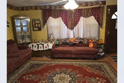 10 Lynn Rd, Brockton, MA 02302 - Photo 4