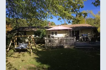 10 Lynn Rd, Brockton, MA 02302 - Photo 16