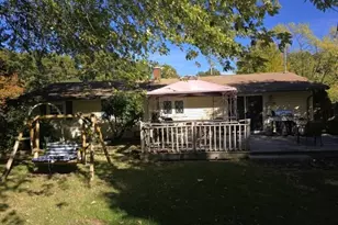 10 Lynn Rd, Brockton, MA 02302 - Photo 16