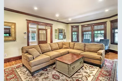 15 Foxcroft Rd, Winchester, MA 01890 - Photo 8