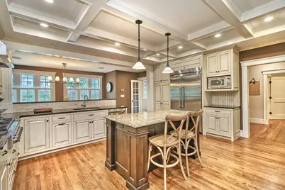 15 Foxcroft Rd, Winchester, MA 01890 - Photo 6