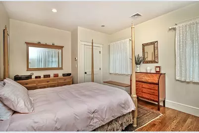 15 Foxcroft Rd, Winchester, MA 01890 - Photo 26