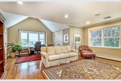 15 Foxcroft Rd, Winchester, MA 01890 - Photo 24