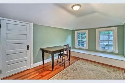 15 Foxcroft Rd, Winchester, MA 01890 - Photo 28