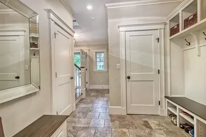 15 Foxcroft Rd, Winchester, MA 01890 - Photo 34