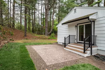 9 Bridge St, Medfield, MA 02052 - Photo 22