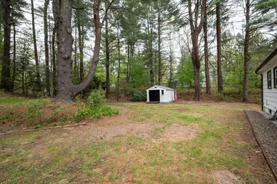 9 Bridge St, Medfield, MA 02052 - Photo 24