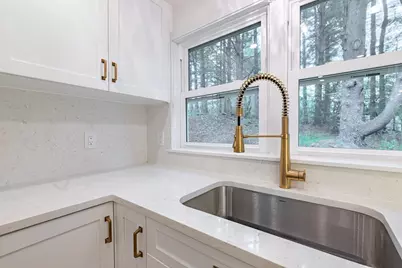 9 Bridge St, Medfield, MA 02052 - Photo 6
