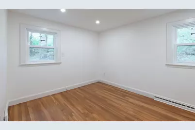 9 Bridge St, Medfield, MA 02052 - Photo 12